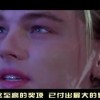49tkcomĲͼ - 49tk.2022ƻ棡