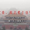 word2010ĬϵĵʽΪdocxԲ¶Ե